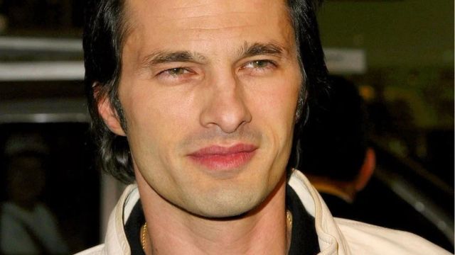 Olivier Martinez's Net Worth: From French Films to Hollywood!
