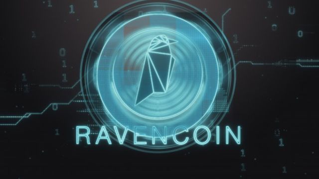 Ravencoin Mining: Beginner's Tips & Step-by-Step Guide