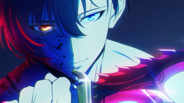 Solo Leveling Anime Premiering on Crunchyroll in January 2024 | ORBITAL AFFAIRS