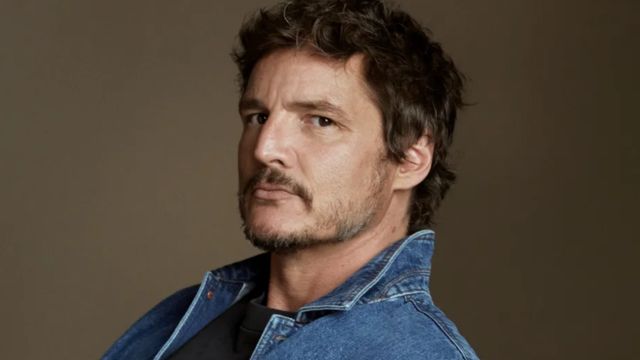 Pedro Pascal's Love Life: What We Know | ORBITAL AFFAIRS