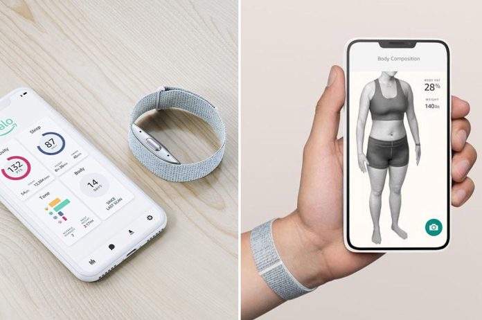 Top 10 Health Gadgets for Empowering Well-Being | ORBITAL AFFAIRS