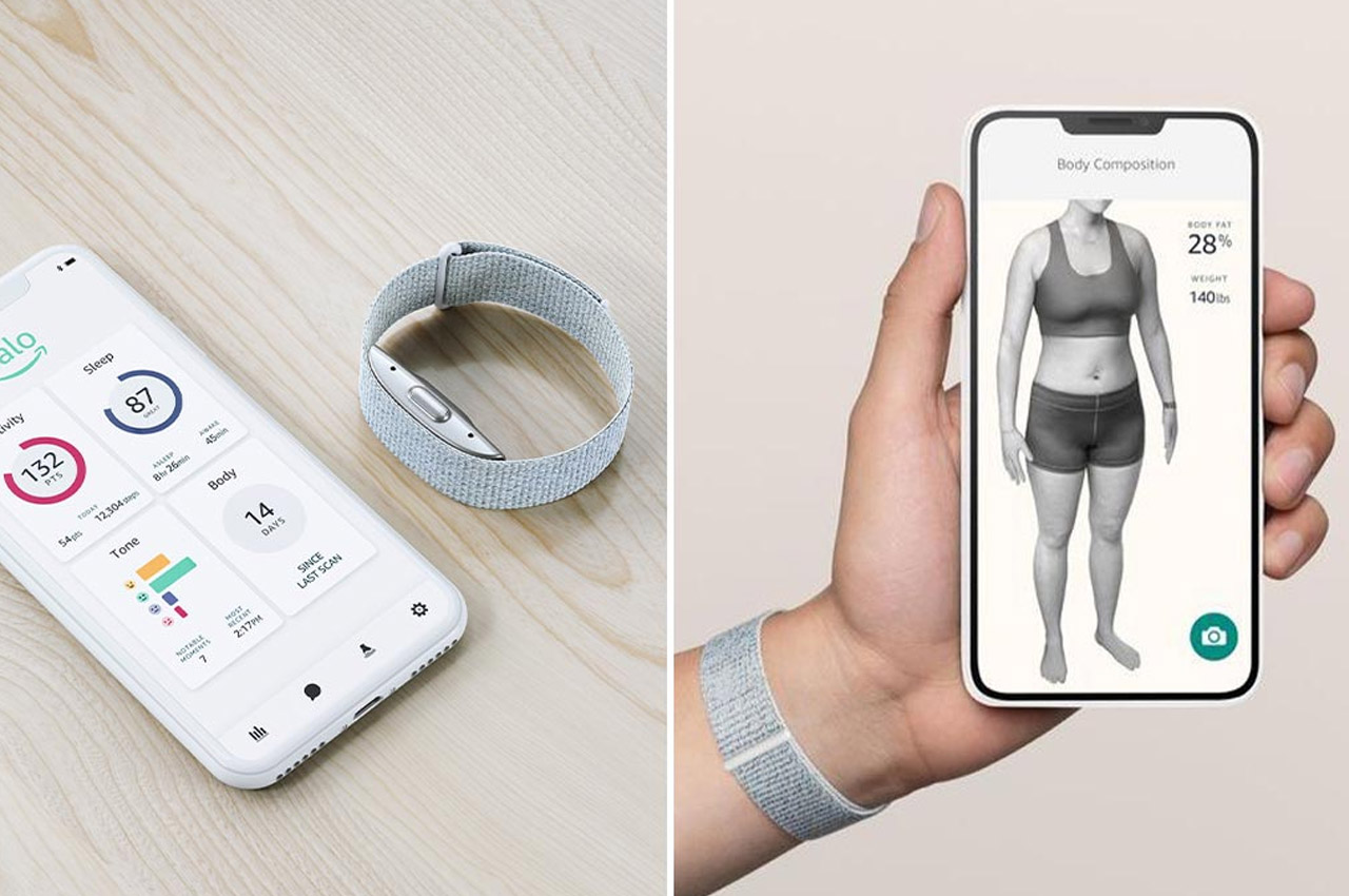 Empowering Your Well-Being: 10 Top Health Gadgets to Watch Out For
