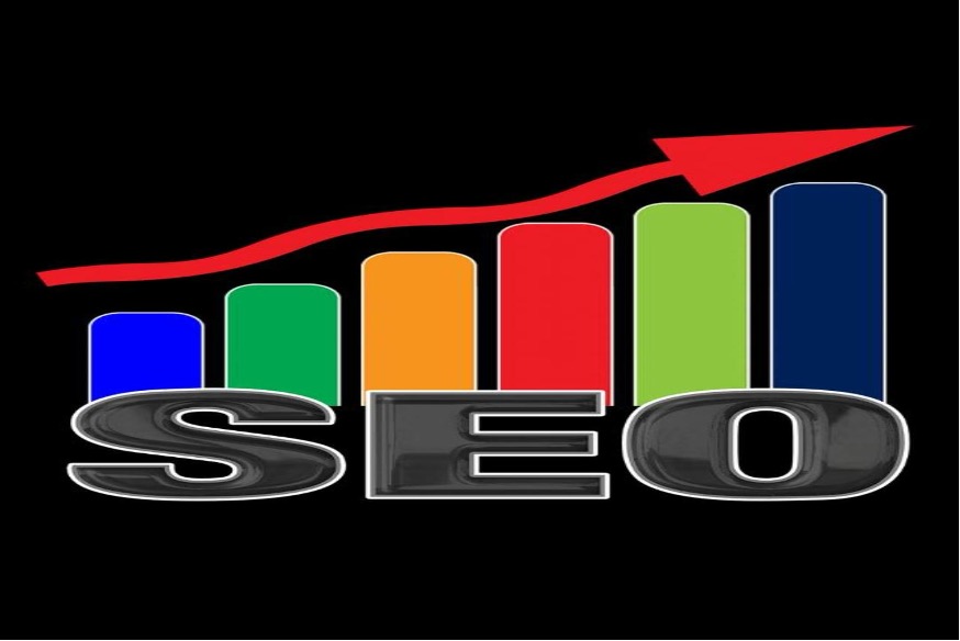 The SEO Powerhouse of Guest Blogging: (U.M Guest Posting) Boosting Visibility, Influence, and Credibility
