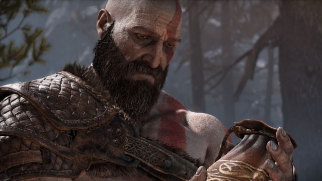 God of War Games: Worth Playing or Not? | ORBITAL AFFAIRS