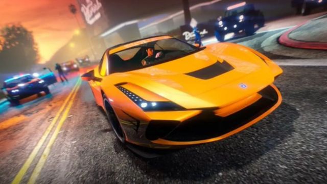 GTA 6 Trailer 1 Release Date: Rockstar Ends the Wait for Grand Theft Auto Fans