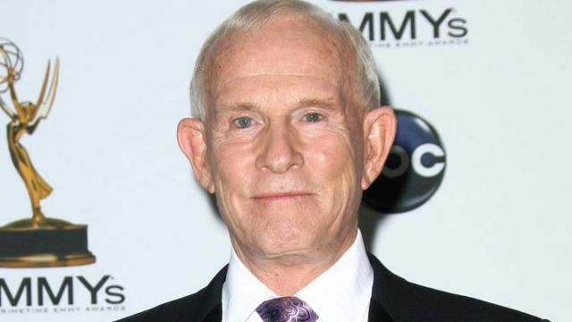 Tom Smothers Net Worth