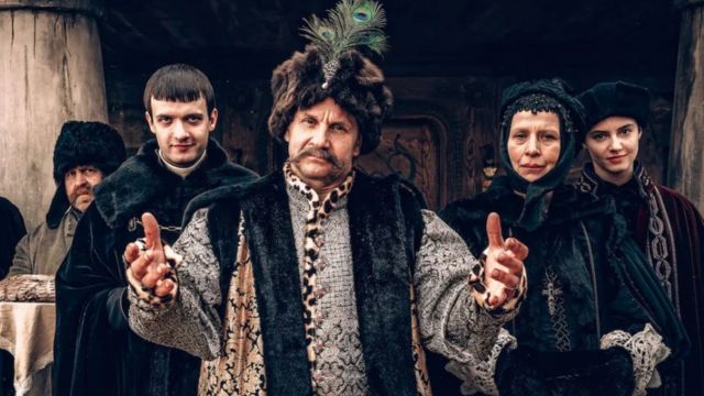 1670 Season 2 Release Date: Netflix's Polish Mockumentary Returns | ORBITAL AFFAIRS