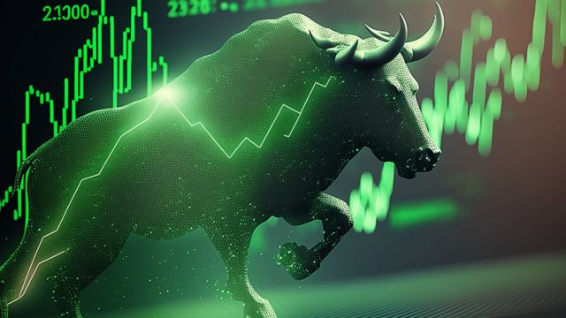 Bull Market Price Predictions