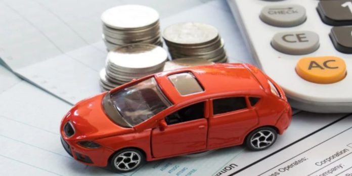 Causes of Rising Auto Insurance Premiums in the U.S. - ORBITAL AFFAIRS