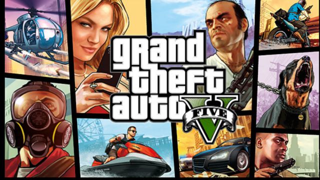 GTA 5 Leaving Game Pass: When and Why | ORBITAL AFFAIRS