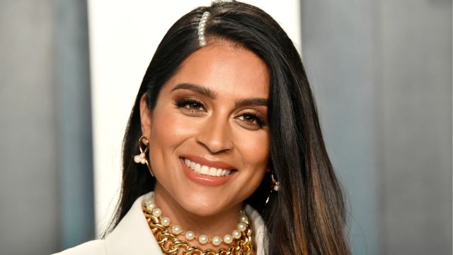 Lilly Singh's Net Worth: How She Became a Top YouTuber?