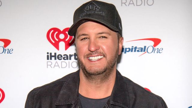 Luke Bryan's Weight Gain: Country Star Reveals Reasons Behind Pounds | ORBITAL AFFAIRS