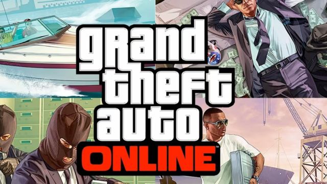 How to Play GTA Online Without PlayStation Plus?