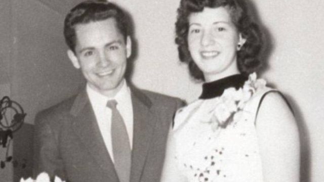 Rosalie Jean Willis: Charles Manson's Forgotten First Wife | ORBITAL AFFAIRS