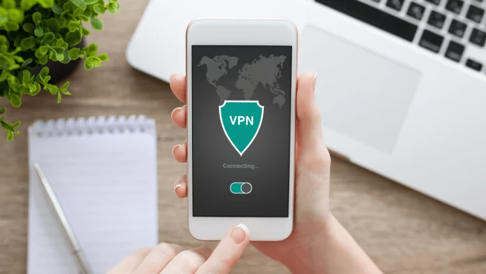 Free VPN for Android: Enhancing Everyday Connectivity | ORBITAL AFFAIRS