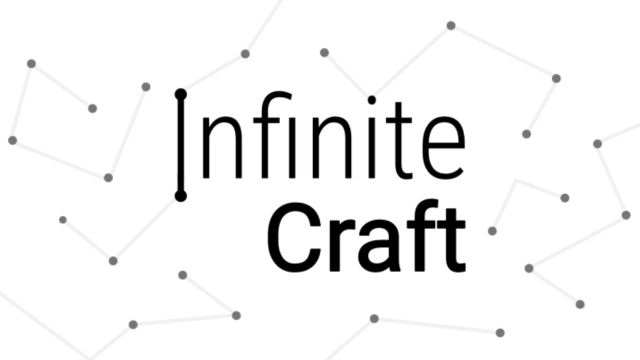 Getting Paid in Infinite Craft: Tips and Tricks | ORBITAL AFFAIRS