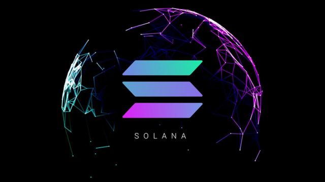 What Can You Do To Make Passive Income From Solana