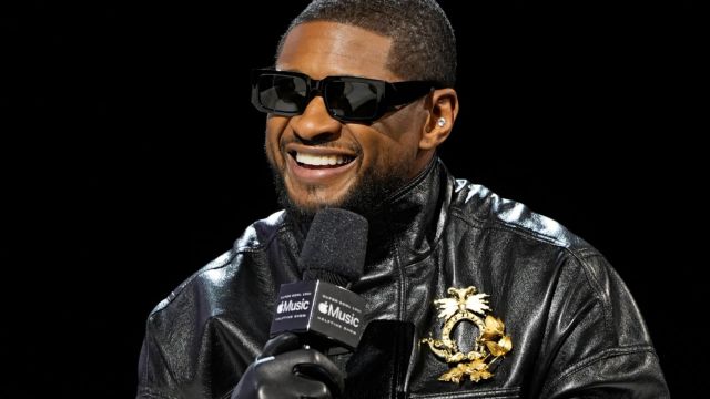 Usher's Net Worth and Wife: All About Him | ORBITAL AFFAIRS