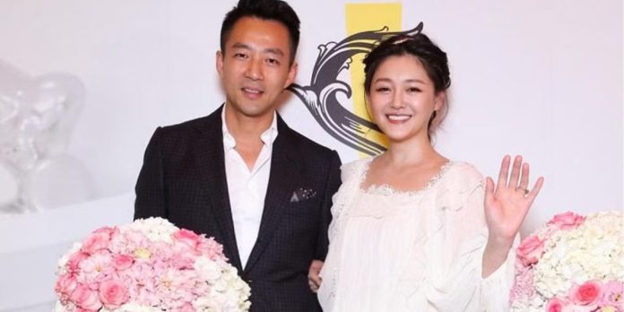 Barbie Hsu Accuses Wang Xiaofei of Abuse and Cheating After Ex-husband's Court Appearance! | ORBITAL AFFAIRS