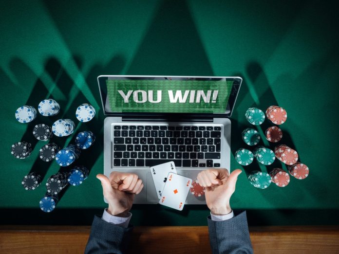 Best Casino Software: How to Choose for Your Needs | ORBITAL AFFAIRS