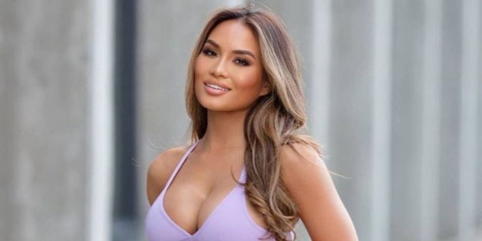 Daphne Joy: What's the Deal with Diddy? | ORBITAL AFFAIRS