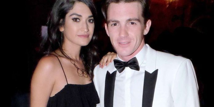Drake Bell's Marital Status: Is the Former Child Star Married?