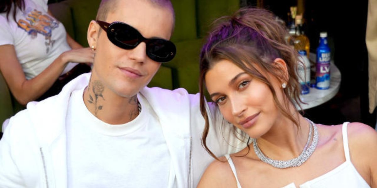 Is Hailey Bieber Asking for a Divorce? Hailey's Father Posted an Unpredictable Post!