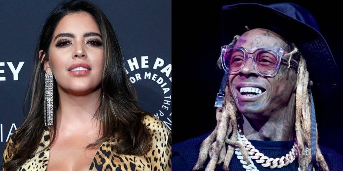 Lil Wayne's Current Love Life: Who is He Dating Now? | ORBITAL AFFAIRS