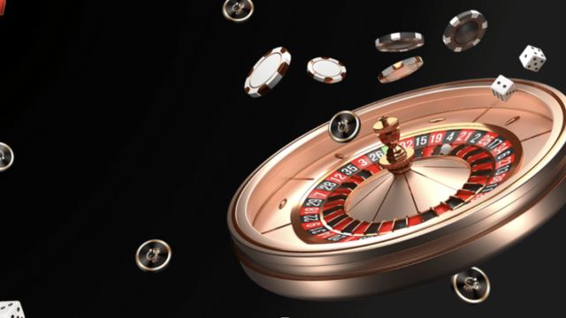 Make Money Online Fast at Scorpion Casino, Immutable X, and Gala Games | ORBITAL AFFAIRS