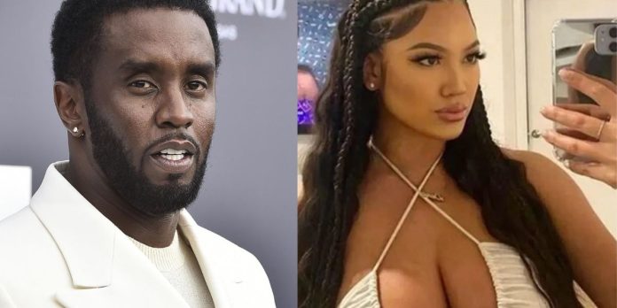 P.Diddy's Romantic Partners: Who is He Married to?