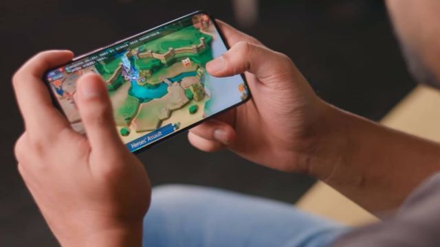 Top 10 Gaming Phones Under Rs20000 in 2024: Enjoy Games with ORBITAL AFFAIRS