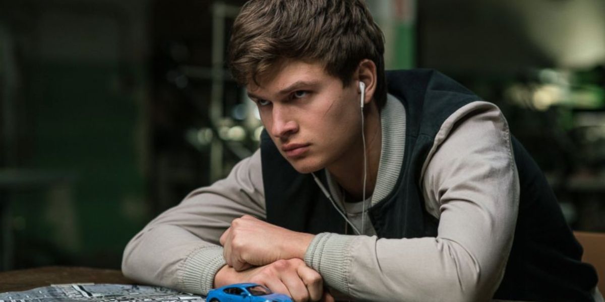 Baby Driver 2 Release Date