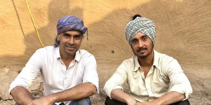 'Diljit Dosanjh's 'Chamkila' Continues Streaming as Ludhiana Court Denies Release Stay | ORBITAL AFFAIRS'