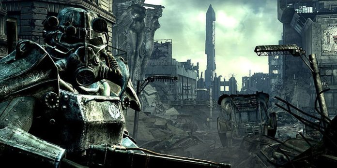 Fallout on Prime Video: Premiere Date, Platform, Storyline, Cast, Production! | ORBITAL AFFAIRS