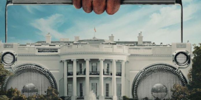 Hulu Announces Hip-Hop White House Streaming Release Date | ORBITAL AFFAIRS