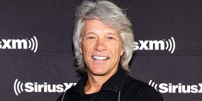 Jon Bon Jovi Recovers from Vocal Cord Surgery in 2022 | ORBITAL AFFAIRS