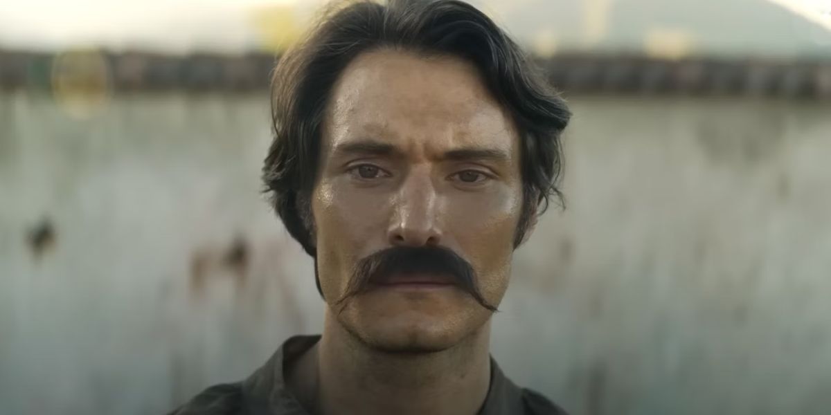 Netflix Unveils Teaser of ‘One Hundred Years Of Solitude’, Series Adaptation Of Gabriel García Marquez’s Magical Realism!