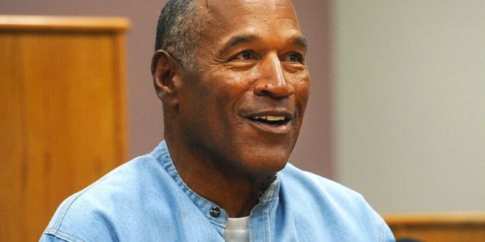 OJ Simpson Net Worth and Personal Life: Earnings, Endorsements, and More! | ORBITAL AFFAIRS