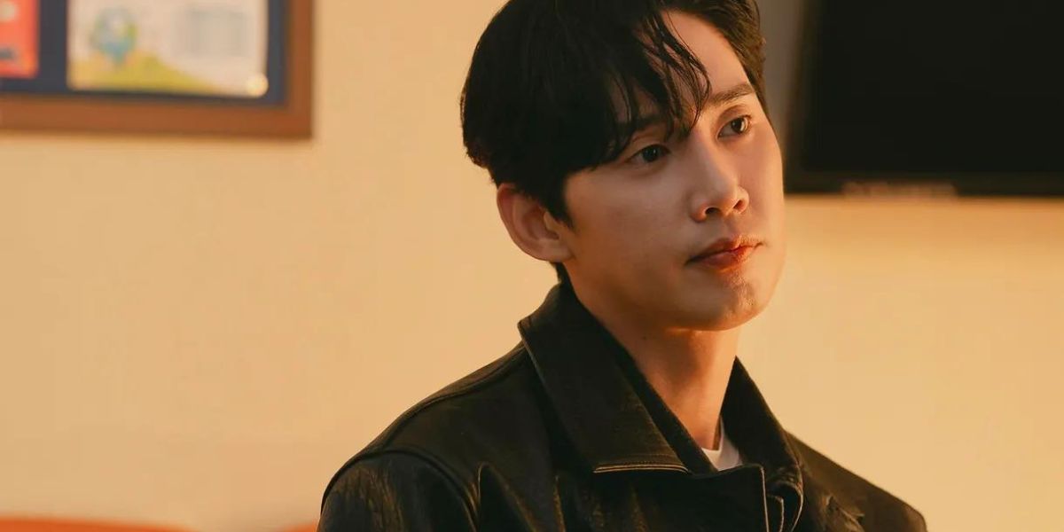 'Queen of Tears' Actor Park Sung Hoon Faces Angry Remarks on Social Media, Netizens Say ‘Stay Away From Kim Soo Hyun-Kim Ji Won’!