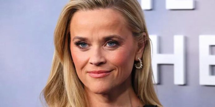 Reese Witherspoon Returns with 'Legally Blonde' TV Series: Who Else is Joining?