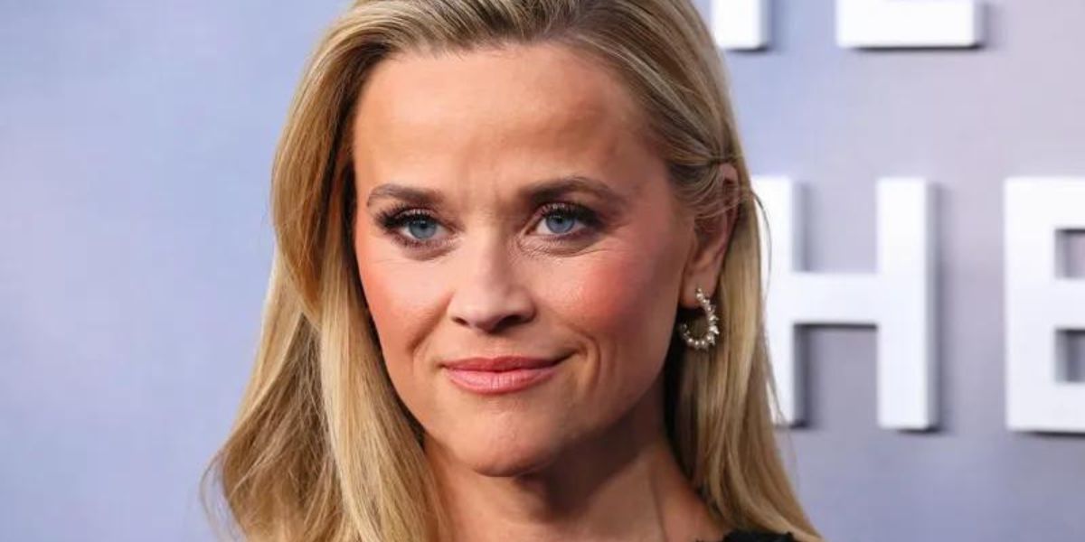 Reese Witherspoon Returning With 'Legally Blonde' TV Series, Who Else Are Joining the Series?
