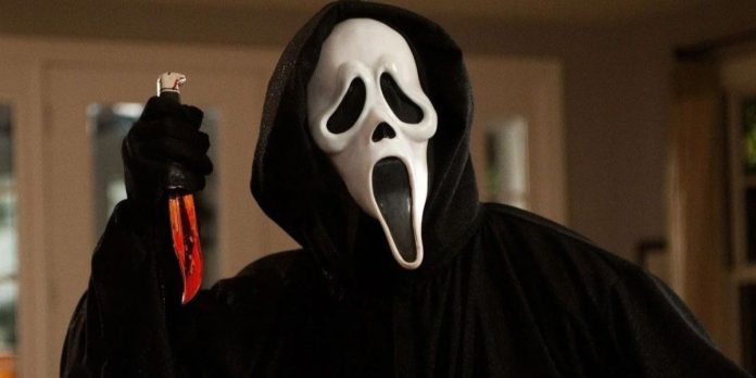 Scary Movie Reboot Release Date and Where to Watch | ORBITAL AFFAIRS