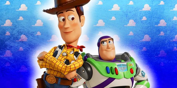 Toy Story 5 Release Date and Cast Details | ORBITAL AFFAIRS