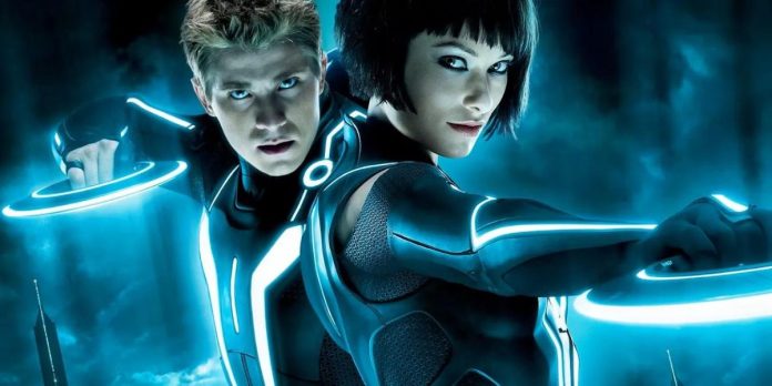Tron: Ares Release Date Announced for October 2025