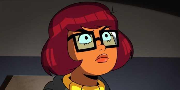 Velma Season 2 Release Date Announced on HBO Max