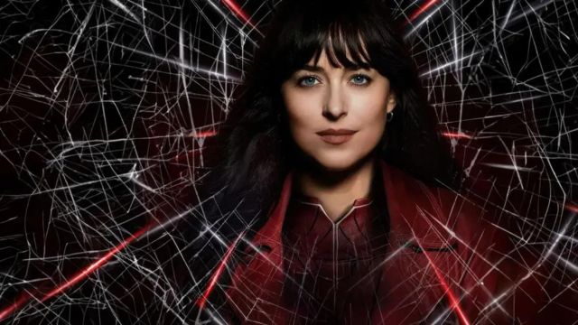 Madame Web Streaming Release Date