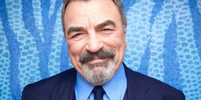 Tom Selleck Net Worth and Personal Life Revealed | ORBITAL AFFAIRS